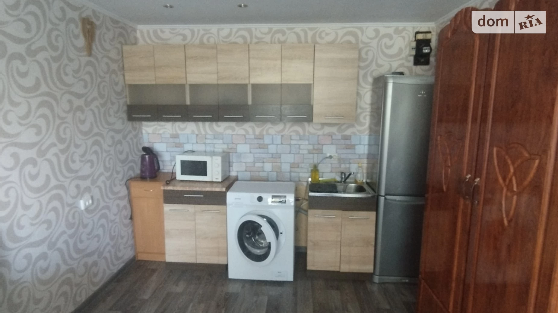 вул. Павла Корнелюка(Станіславського), 24 Київська Вінниця, цена: 5000 грн - фото 4