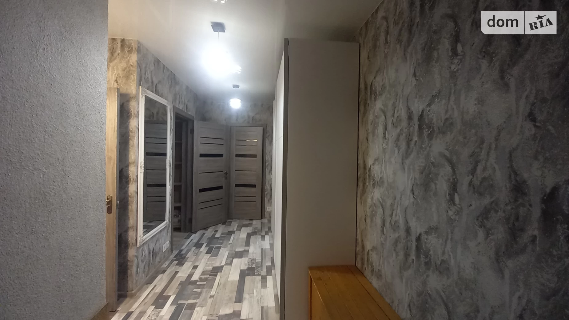 Продається 2-кімнатна квартира 66.8 кв. м у Бучі, вул. Січових Стрільців, 15 - фото 5