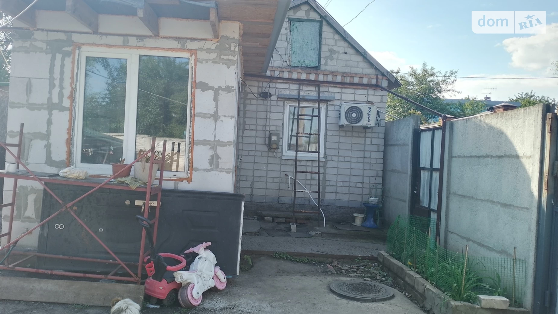 Продается земельный участок 0.0412 соток в Днепропетровской области, цена: 15000 $ - фото 3