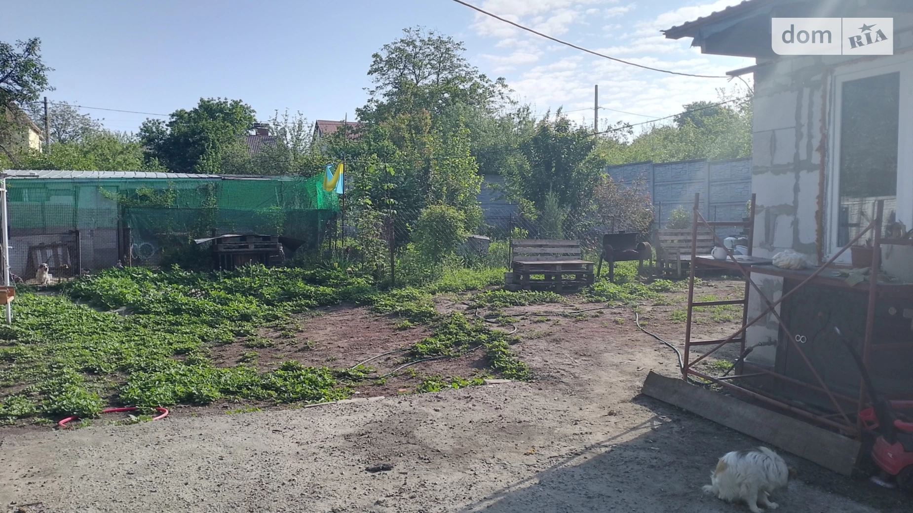 Продается земельный участок 0.0412 соток в Днепропетровской области, цена: 15000 $ - фото 2