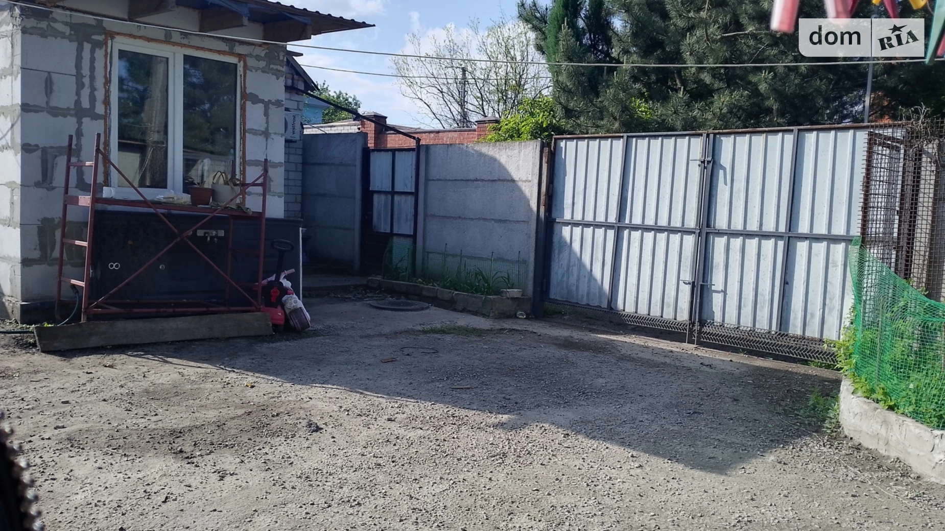 Продается земельный участок 0.0412 соток в Днепропетровской области, цена: 15000 $ - фото 4