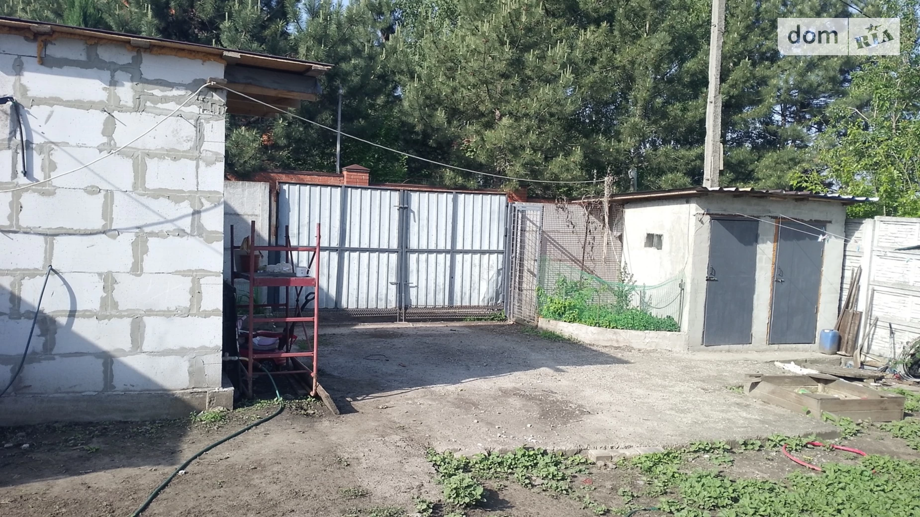 Продается земельный участок 0.0412 соток в Днепропетровской области, цена: 15000 $ - фото 5