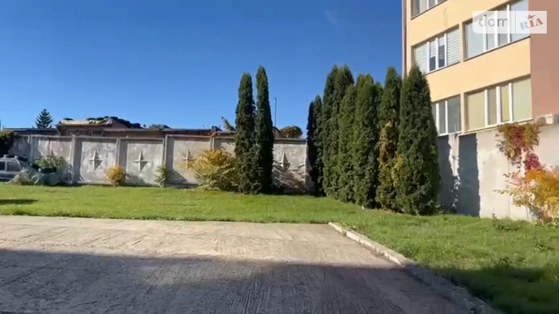 Продается объект сферы услуг 385 кв. м в 2-этажном здании, цена: 230000 $ - фото 5