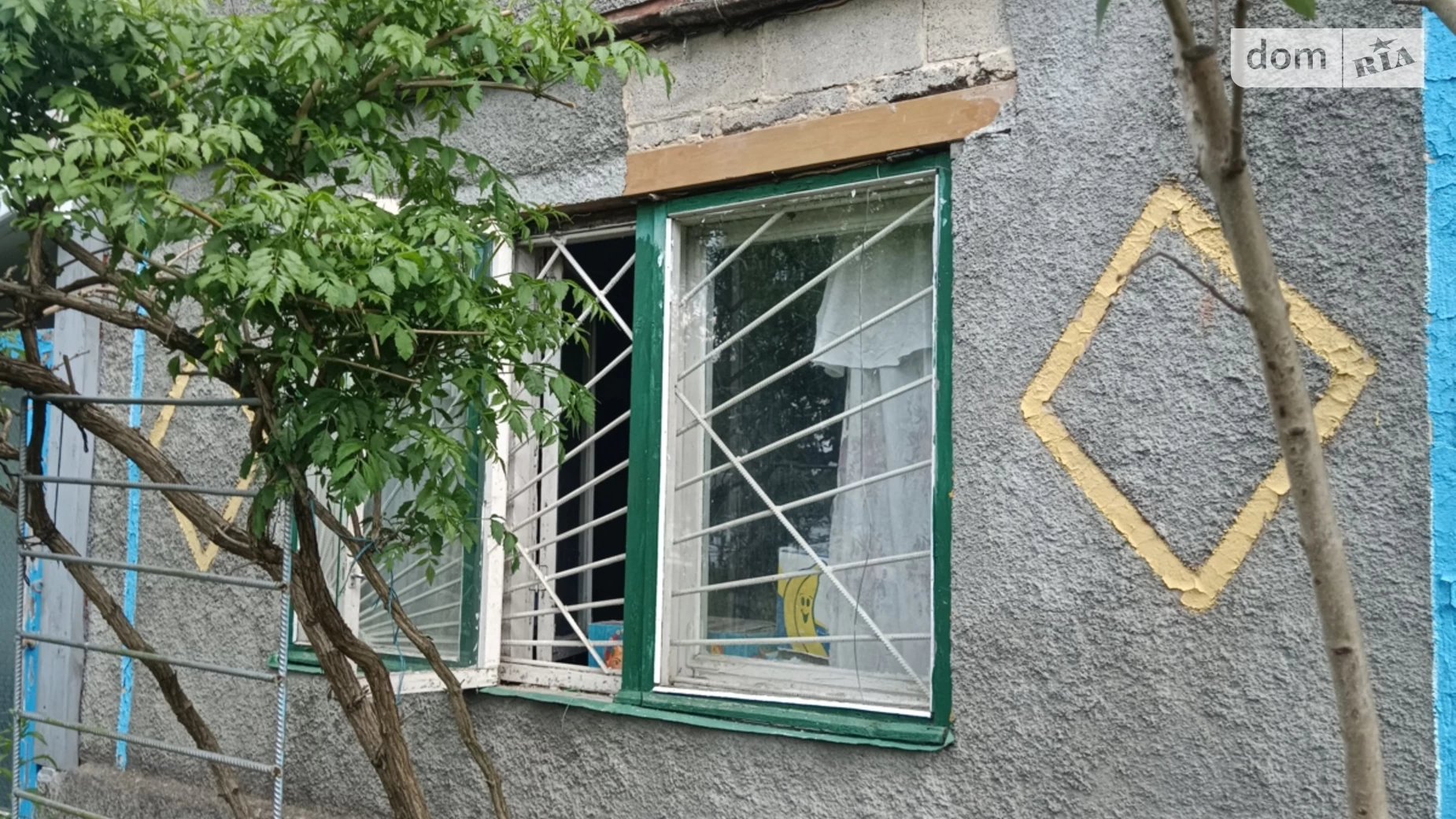 Продається земельна ділянка 7 соток у Житомирській області, цена: 10500 $ - фото 2