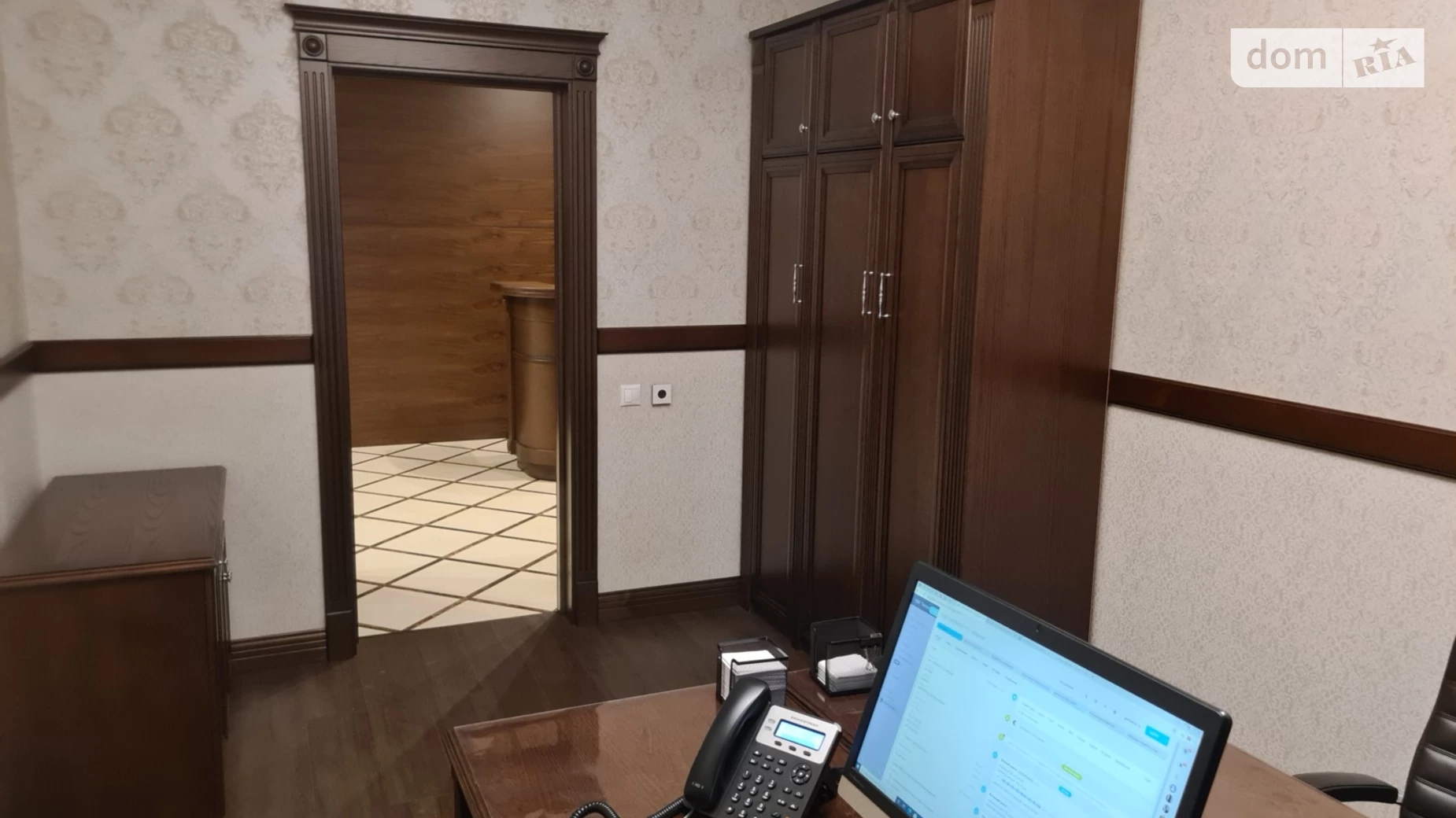 Продается 3-комнатная квартира 101 кв. м в Киеве, ул. Антоновича(Горького), 131 - фото 3