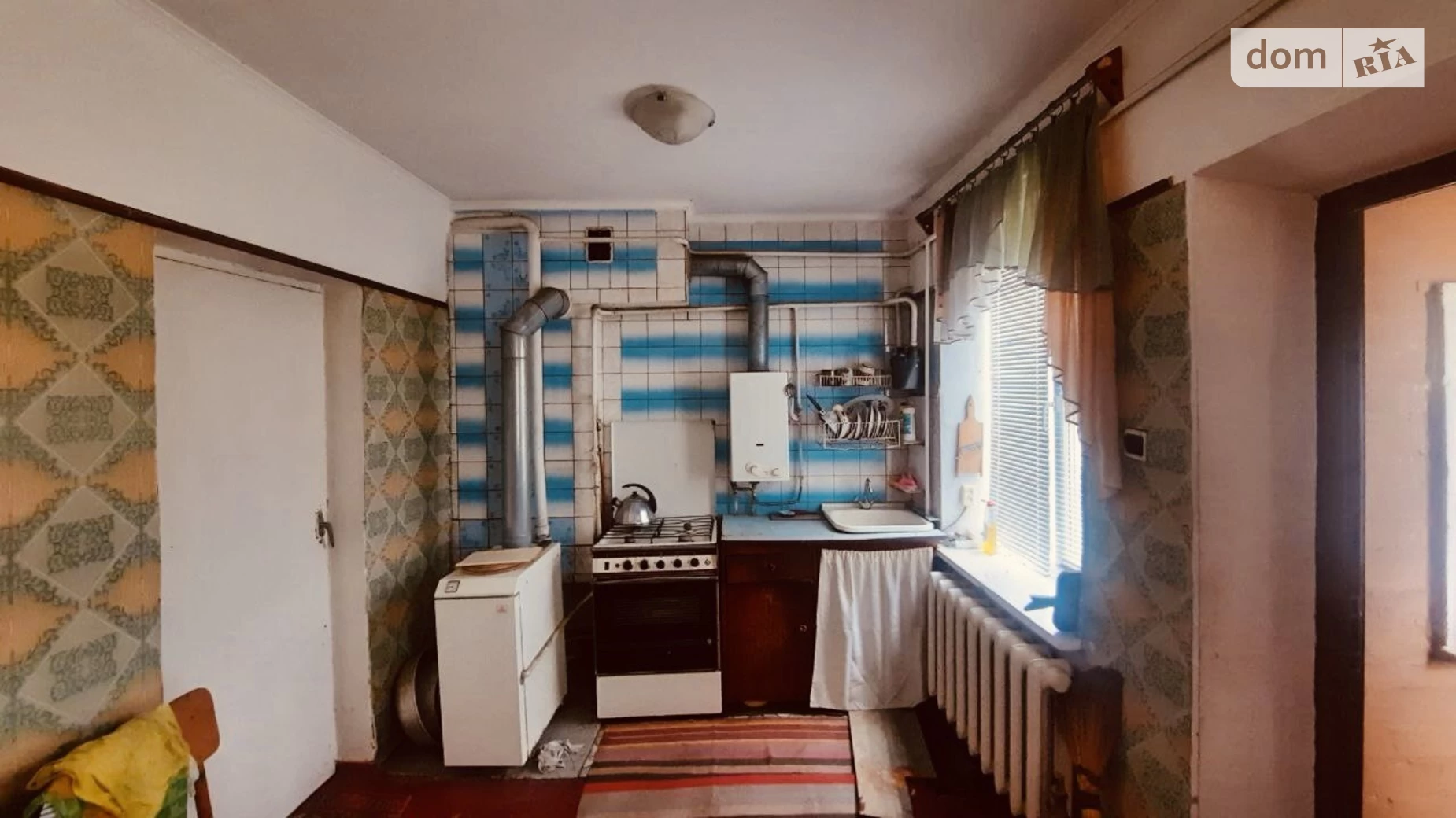 Продається будинок 2 поверховий 114 кв. м з мансардою, цена: 49000 $ - фото 5