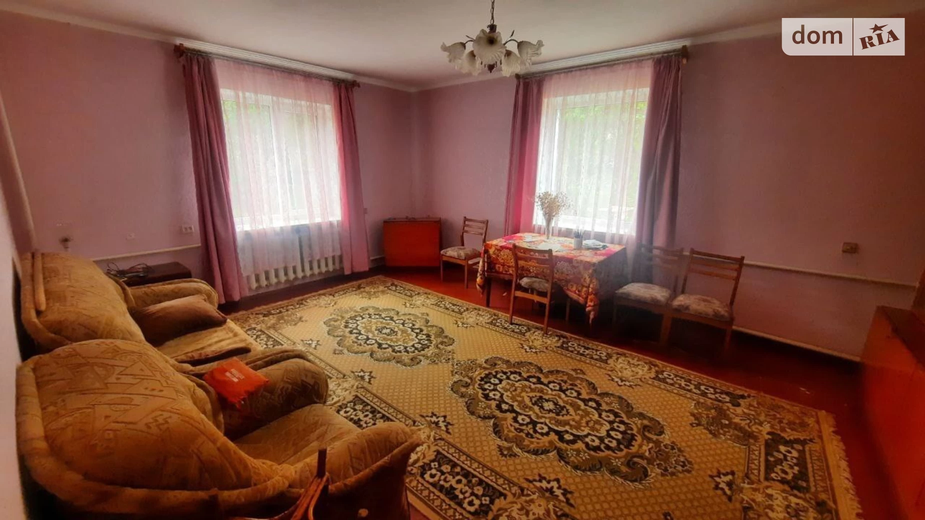 Продається будинок 2 поверховий 114 кв. м з мансардою, цена: 49000 $ - фото 2
