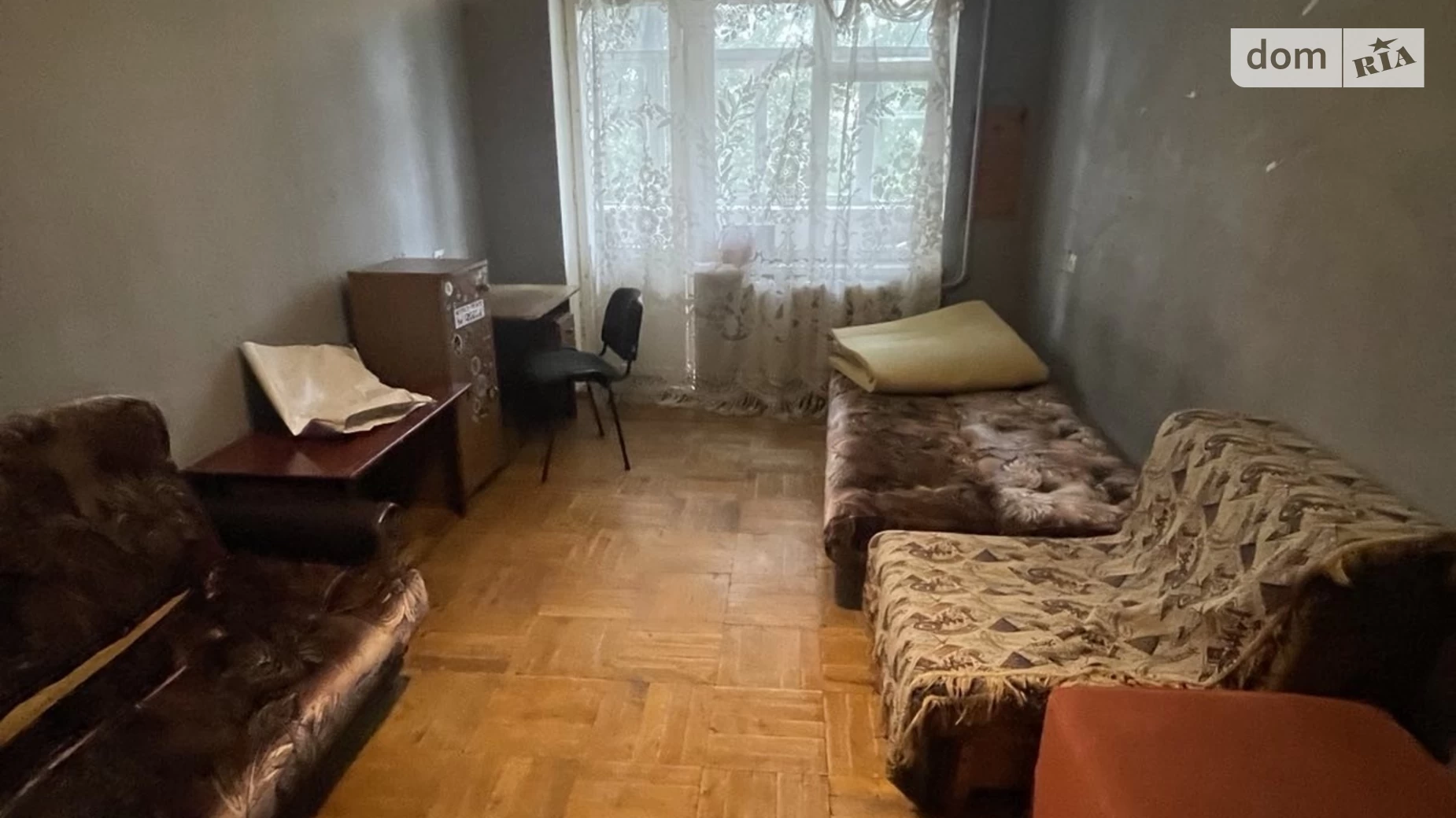 вул. Миколи Ващука Вишенька Вінниця - фото 5