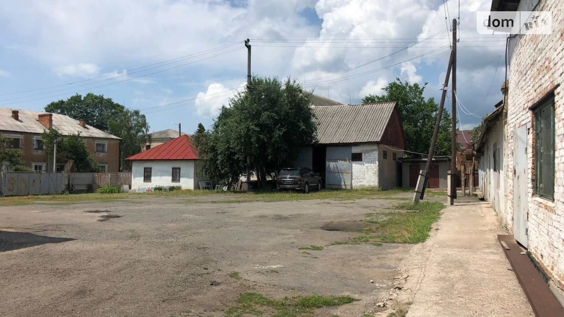 ул. Центральная(Куйбышева), 178 Гайворон, цена: 155000 $ - фото 4