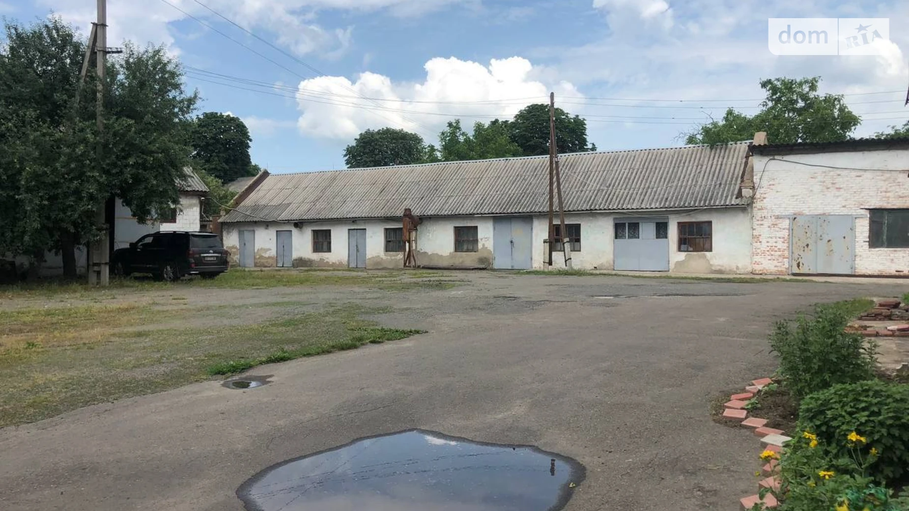 ул. Центральная(Куйбышева), 178 Гайворон, цена: 155000 $ - фото 3