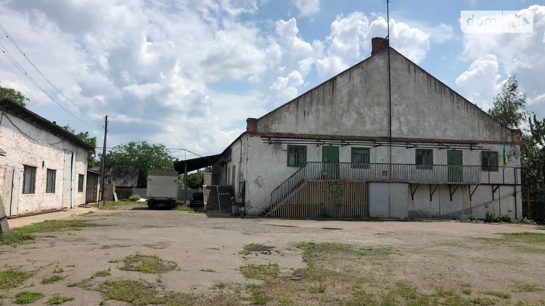 ул. Центральная(Куйбышева), 178 Гайворон, цена: 155000 $ - фото 5