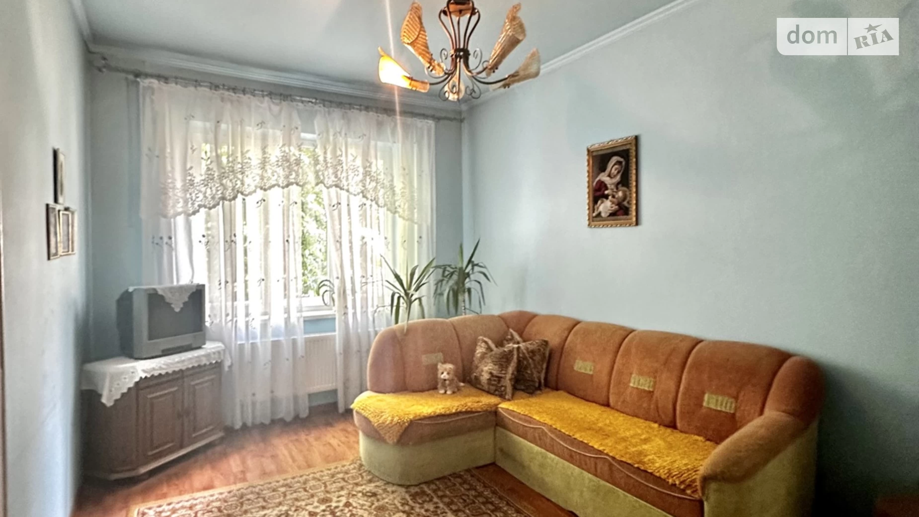 Здається в оренду кімната 65 кв. м у Львові, цена: 4000 грн - фото 2