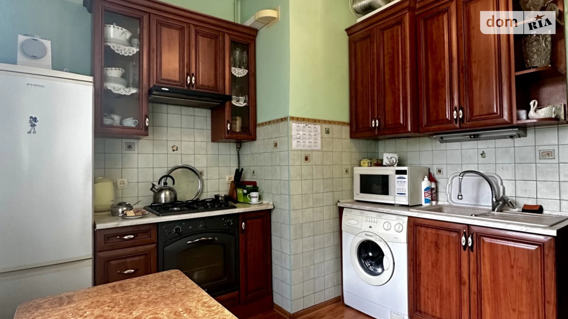 Здається в оренду кімната 65 кв. м у Львові, цена: 4000 грн - фото 3