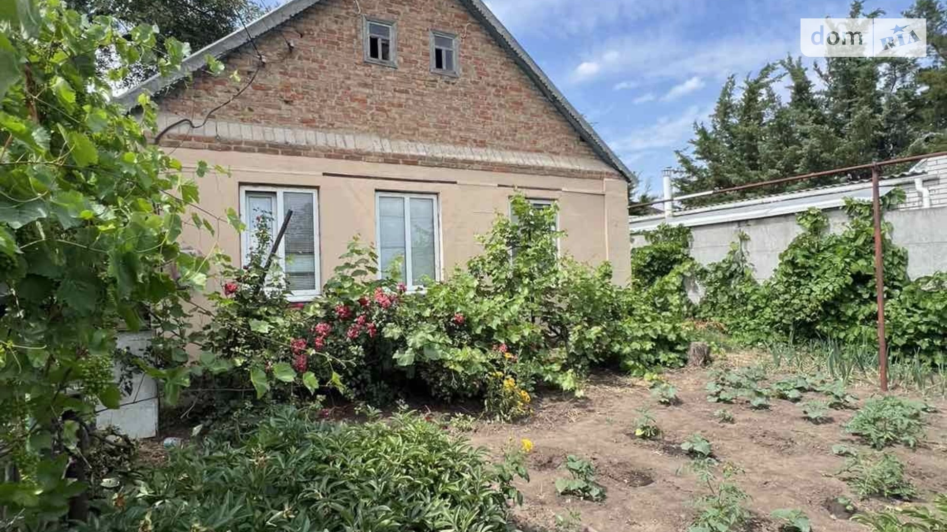 вул. Розенталь Дніпровський (Ленінський) Запоріжжя, цена: 30000 $ - фото 5