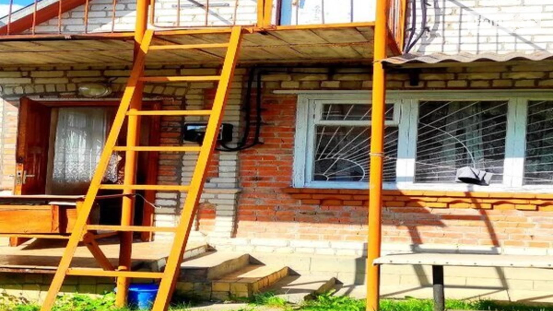 Продається одноповерховий будинок 27.4 кв. м з банею/сауною, цена: 25500 $ - фото 2