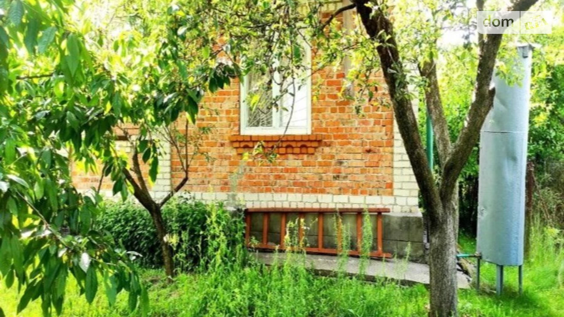 Продається одноповерховий будинок 27.4 кв. м з банею/сауною, цена: 25500 $ - фото 4