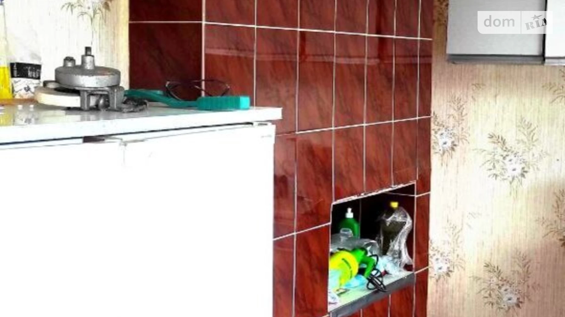 Продається одноповерховий будинок 27.4 кв. м з банею/сауною, цена: 25500 $ - фото 5