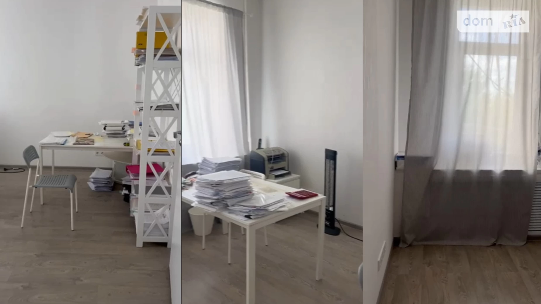 Продается офис 363.7 кв. м в бизнес-центре, цена: 110000 $ - фото 3