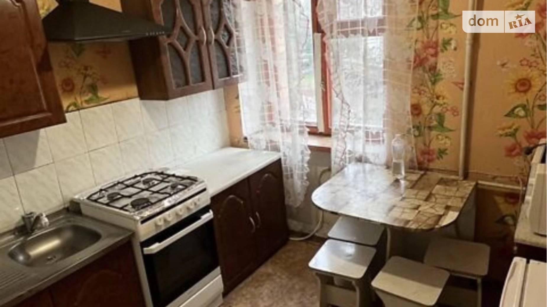 Здається в оренду 2-кімнатна квартира 50 кв. м у Кропивницькому, вул. Велика Перспективна, 20 - фото 2
