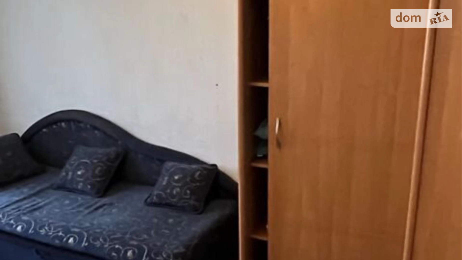 Здається в оренду 2-кімнатна квартира 50 кв. м у Кропивницькому, вул. Велика Перспективна, 20 - фото 3