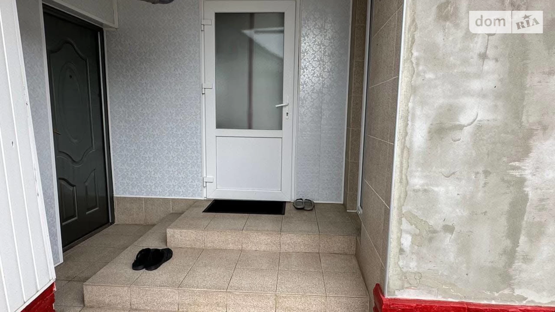 Матійчука, 17 Балинці, цена: 30000 $ - фото 4