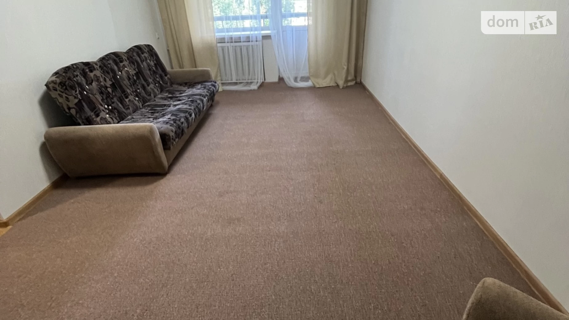 Сдается в аренду 1-комнатная квартира 33.5 кв. м в Киеве, ул. Галагановская, 14 - фото 5