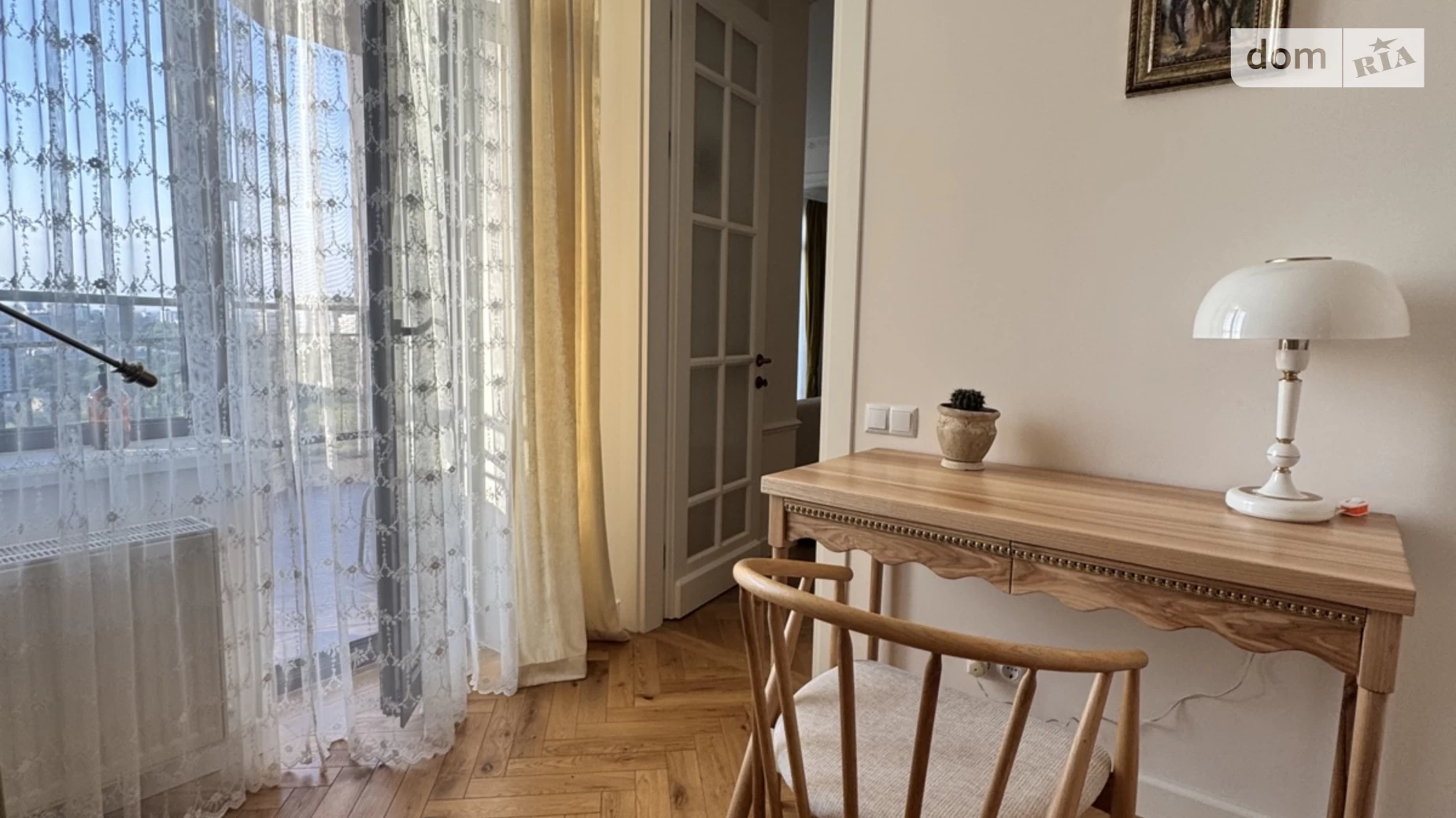 Здається в оренду 2-кімнатна квартира 75 кв. м у Одесі, вул. Генуезька, 1Е корпус 1 - фото 3