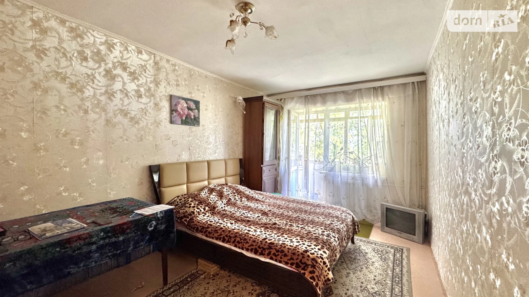 Продається 2-кімнатна квартира 43.1 кв. м у Харкові, вул. Південнопроектна, 18 - фото 2