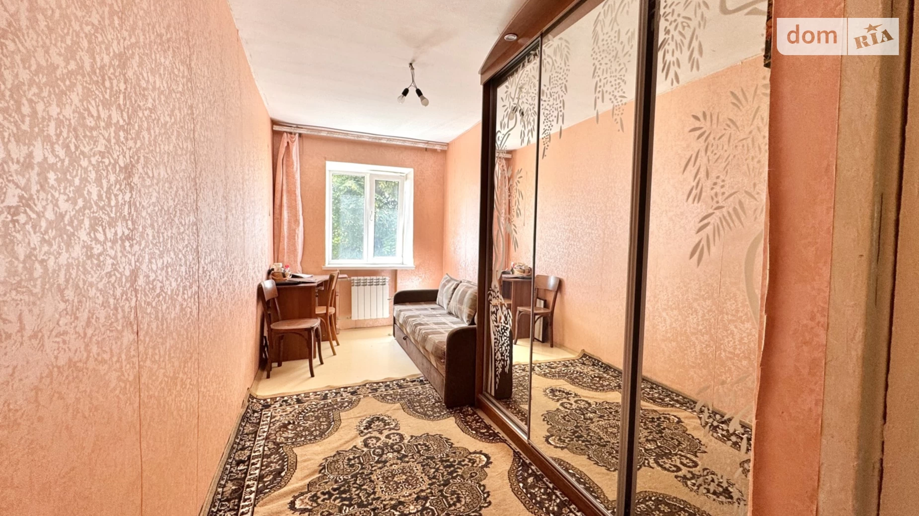Продається 2-кімнатна квартира 43.1 кв. м у Харкові, вул. Південнопроектна, 18 - фото 4