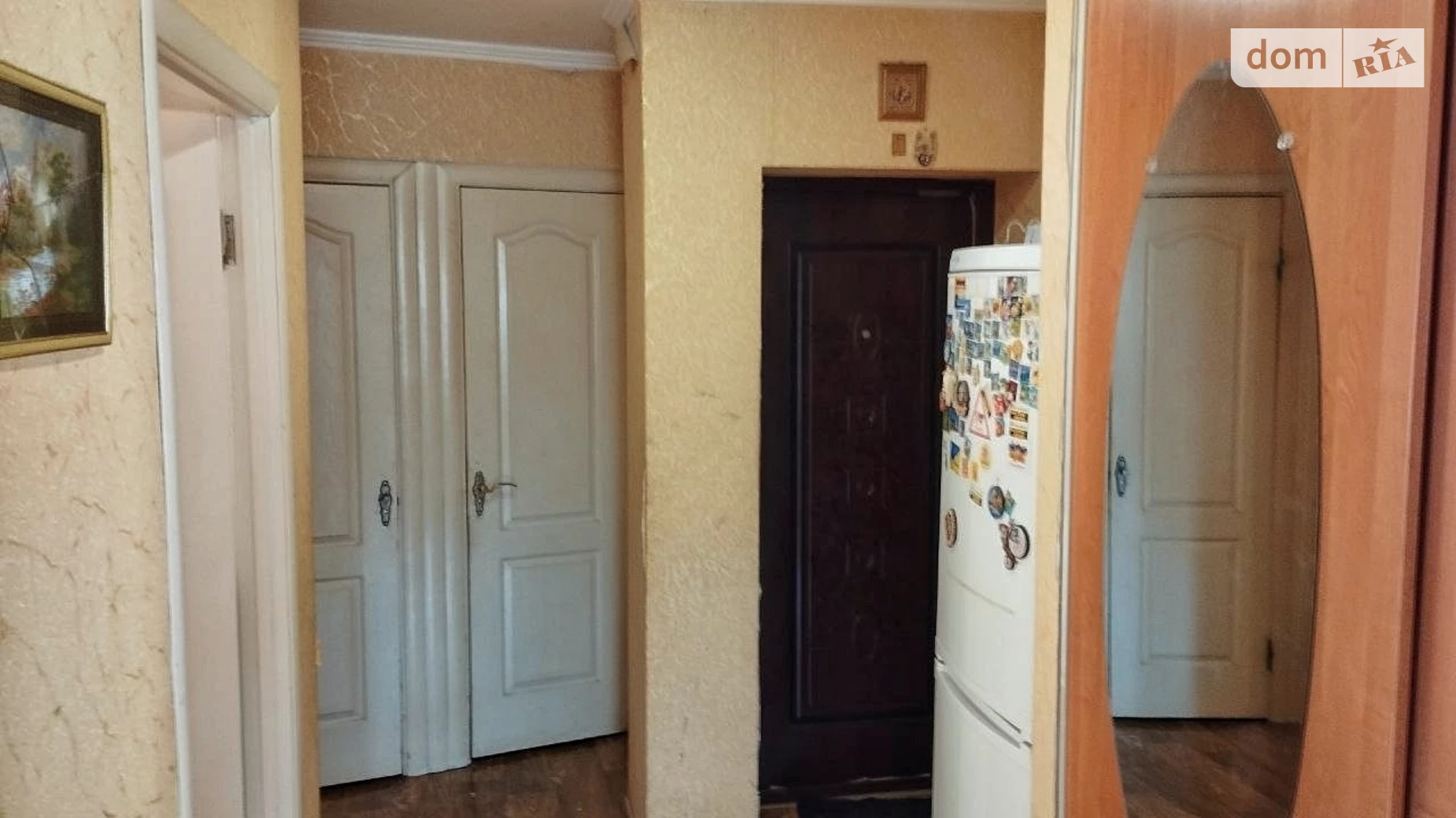 Продається 3-кімнатна квартира 49.9 кв. м у, цена: 35000 $ - фото 3