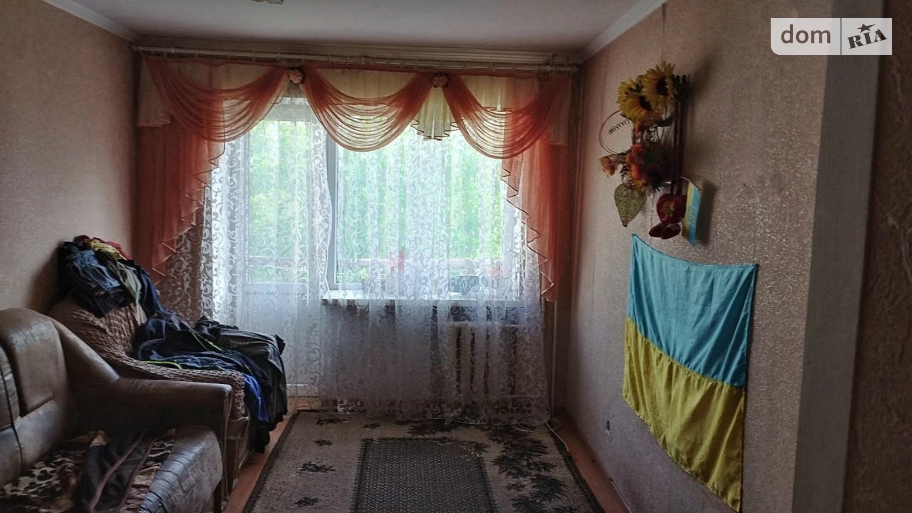 Продається 3-кімнатна квартира 49.9 кв. м у, цена: 35000 $ - фото 4