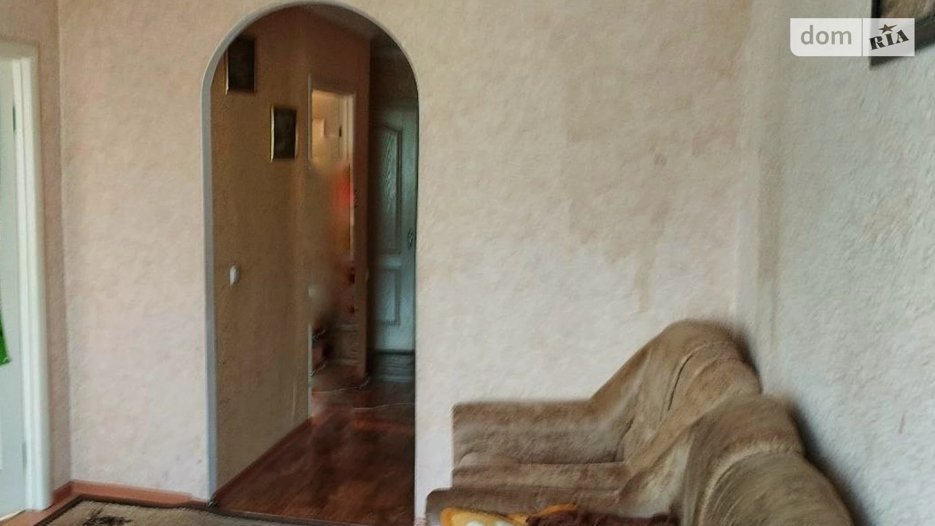 Продається 3-кімнатна квартира 49.9 кв. м у, цена: 35000 $ - фото 5