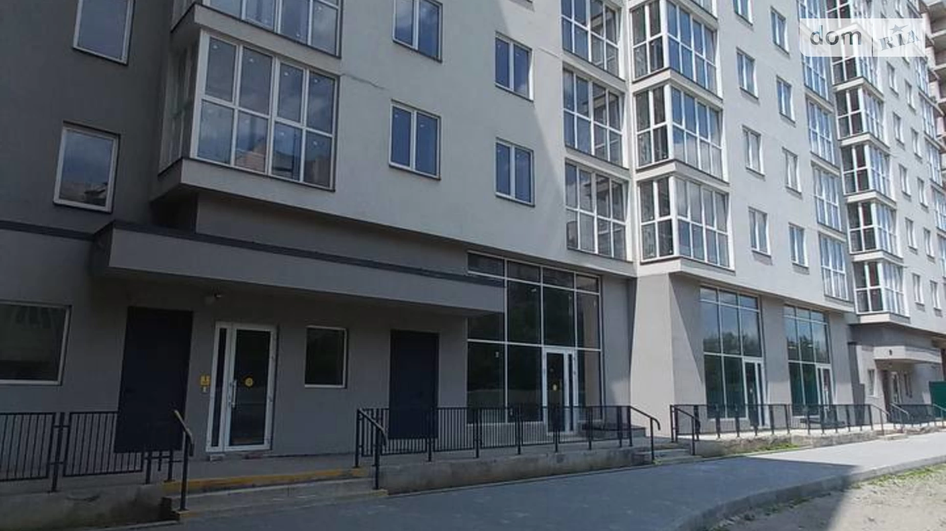 Продається 1-кімнатна квартира 53 кв. м у Харкові, цена: 32000 $ - фото 4