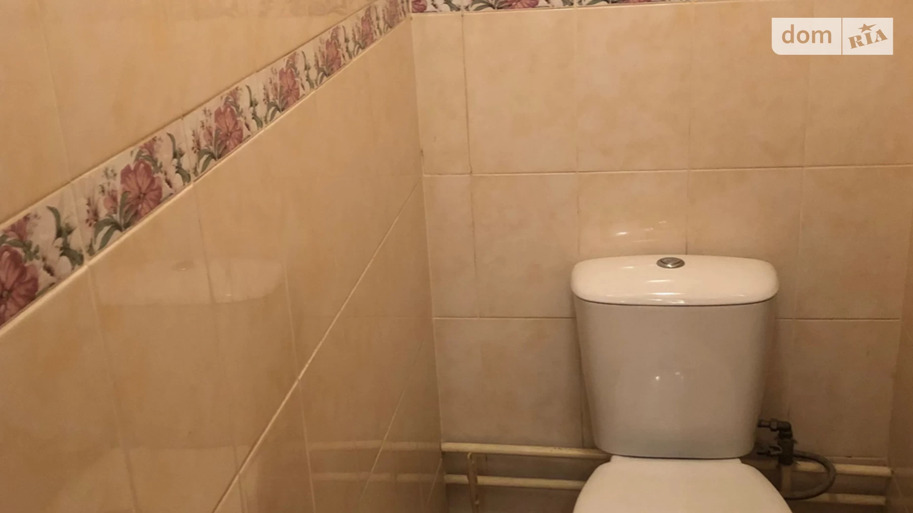 Сдается в аренду 2-комнатная квартира 63 кв. м в Киеве, ул. Урловская, 34 - фото 5