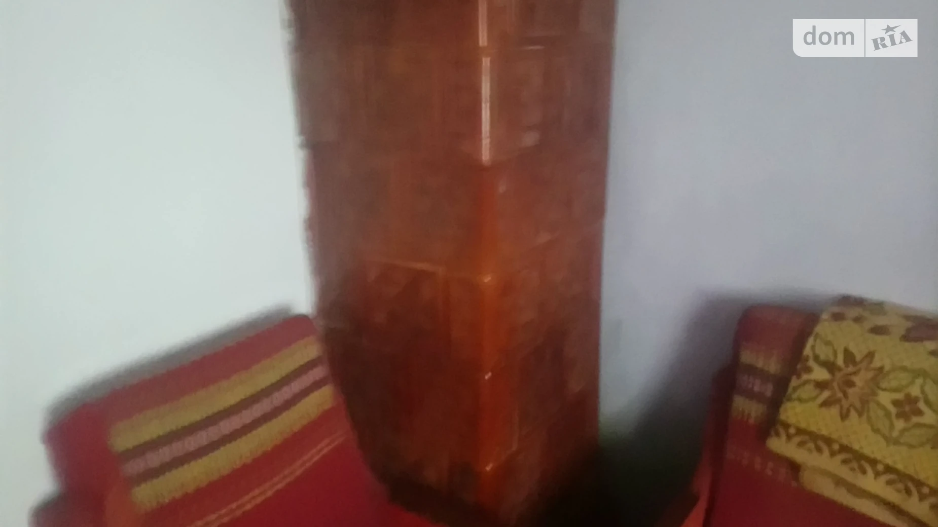 Продается одноэтажный дом 60 кв. м с бассейном, цена: 9000 $ - фото 3