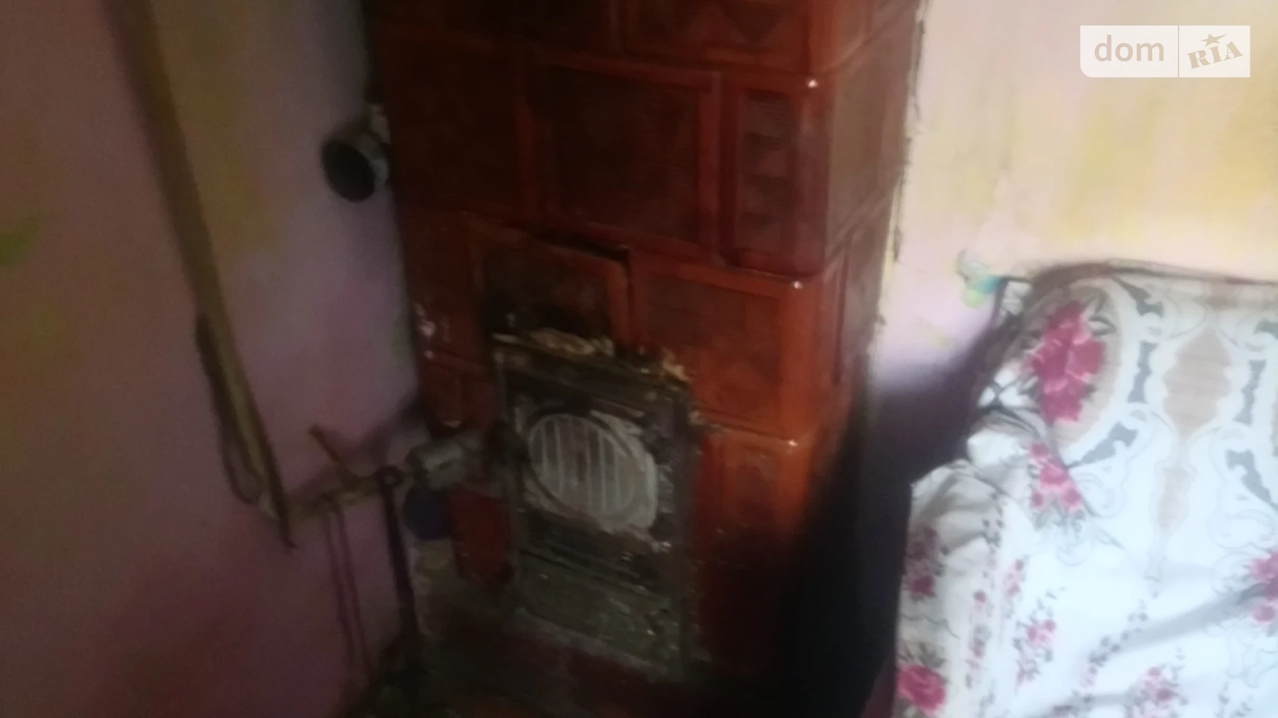 Продается одноэтажный дом 60 кв. м с бассейном, цена: 9000 $ - фото 5