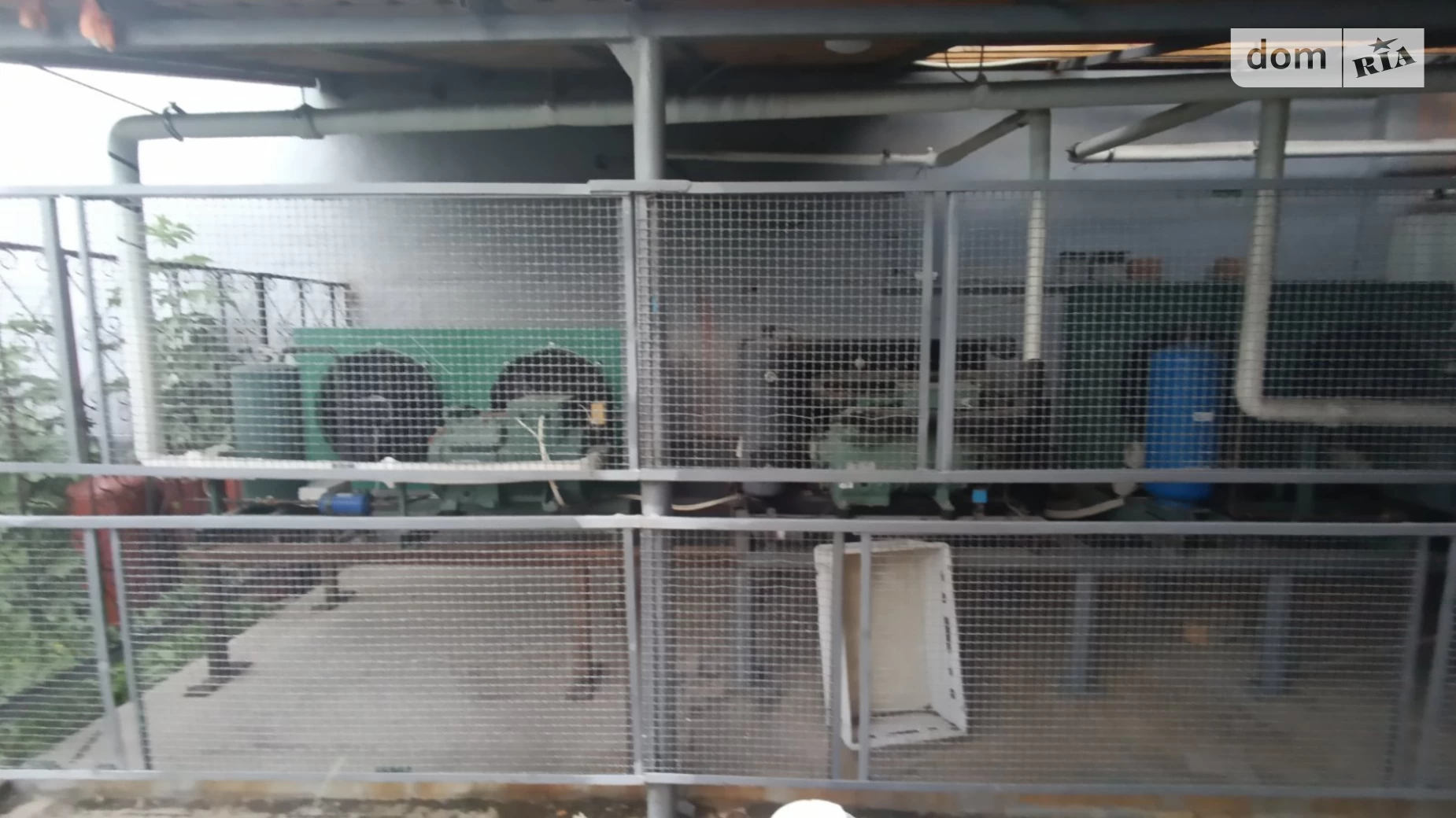 Продається об'єкт сфери послуг 760 кв. м в 1-поверховій будівлі, цена: 1480000 $ - фото 3