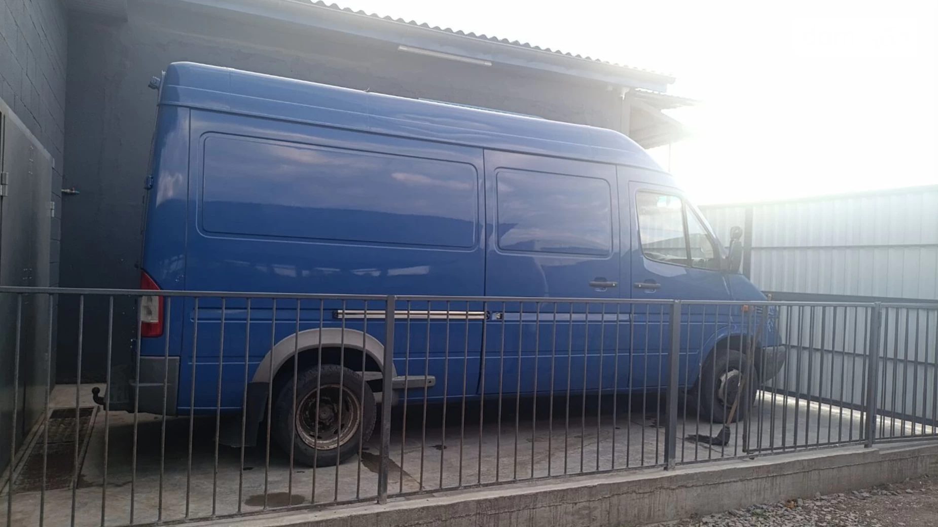 Продається об'єкт сфери послуг 760 кв. м в 1-поверховій будівлі, цена: 1480000 $ - фото 4