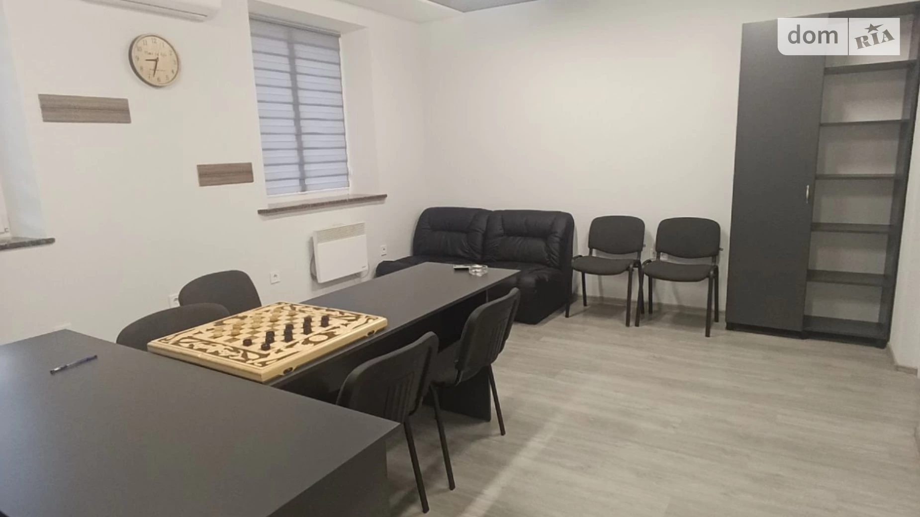 Продается объект сферы услуг 760 кв. м в 1-этажном здании, цена: 1480000 $ - фото 5