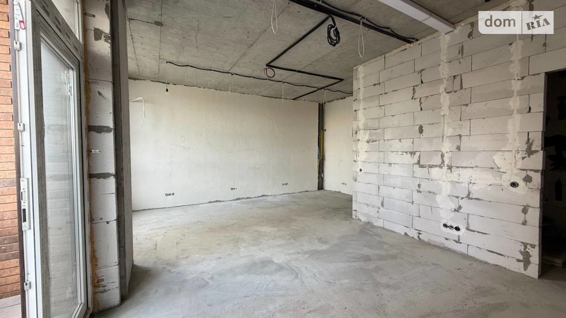 ул. Марсельская, 33/1 Крыжановка (Одесса), цена: 37500 $ - фото 3
