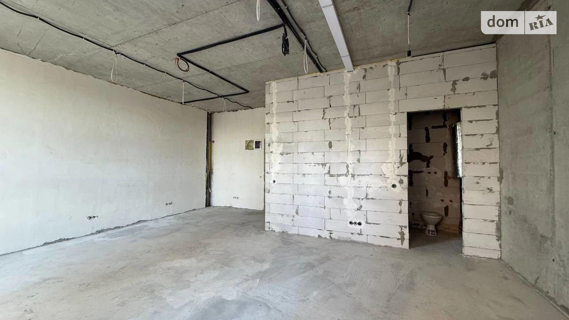 ул. Марсельская, 33/1 Крыжановка (Одесса), цена: 37500 $ - фото 4