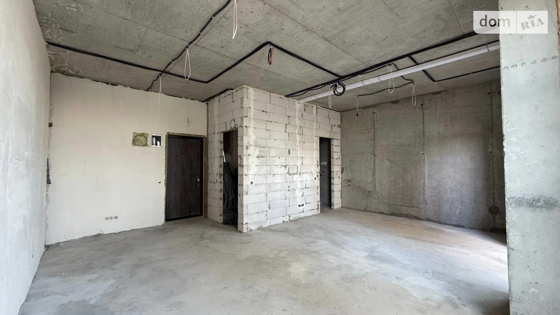 ул. Марсельская, 33/1 Крыжановка (Одесса), цена: 37500 $ - фото 5