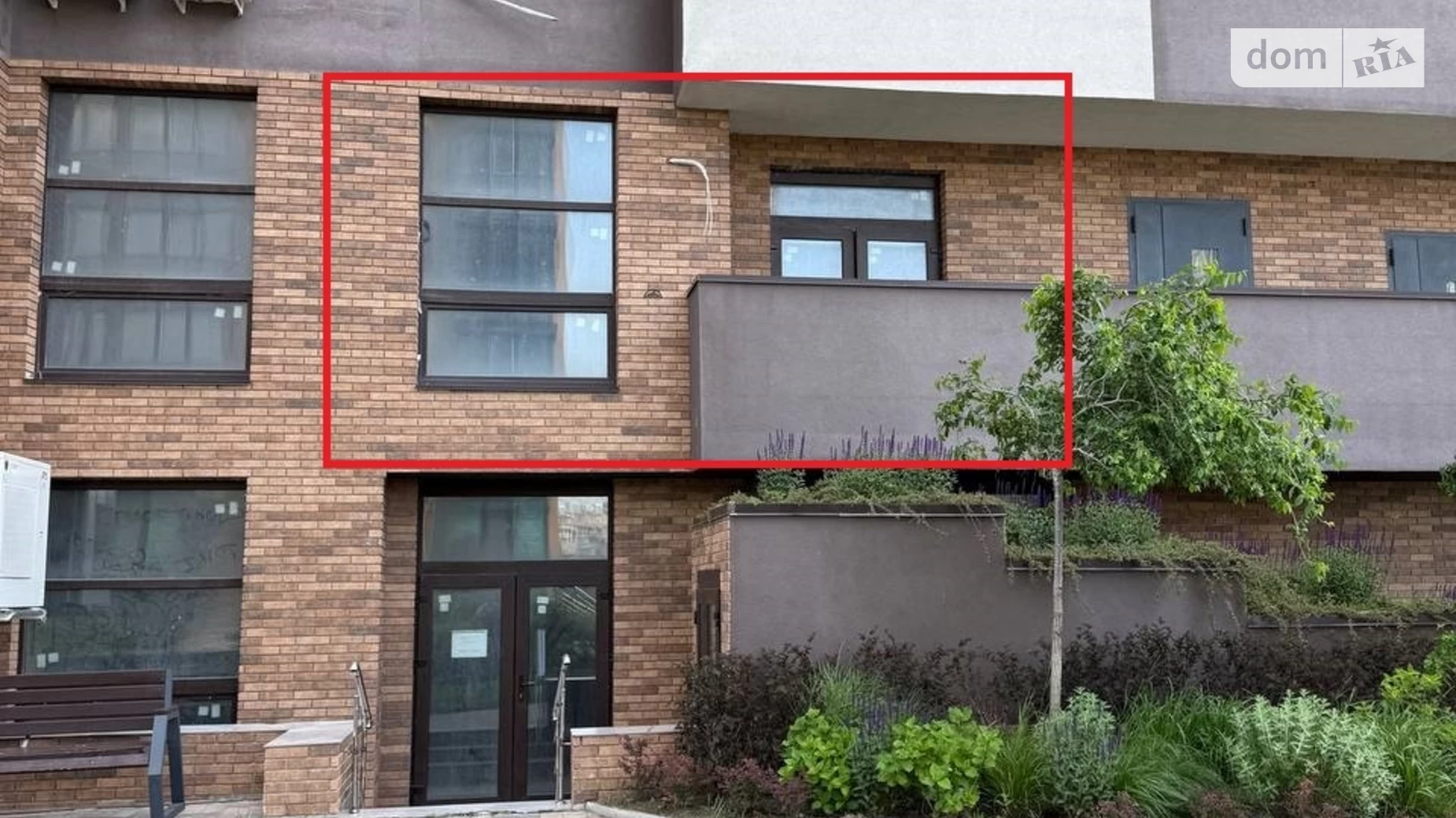 ул. Марсельская, 33/1 Крыжановка (Одесса), цена: 37500 $ - фото 2