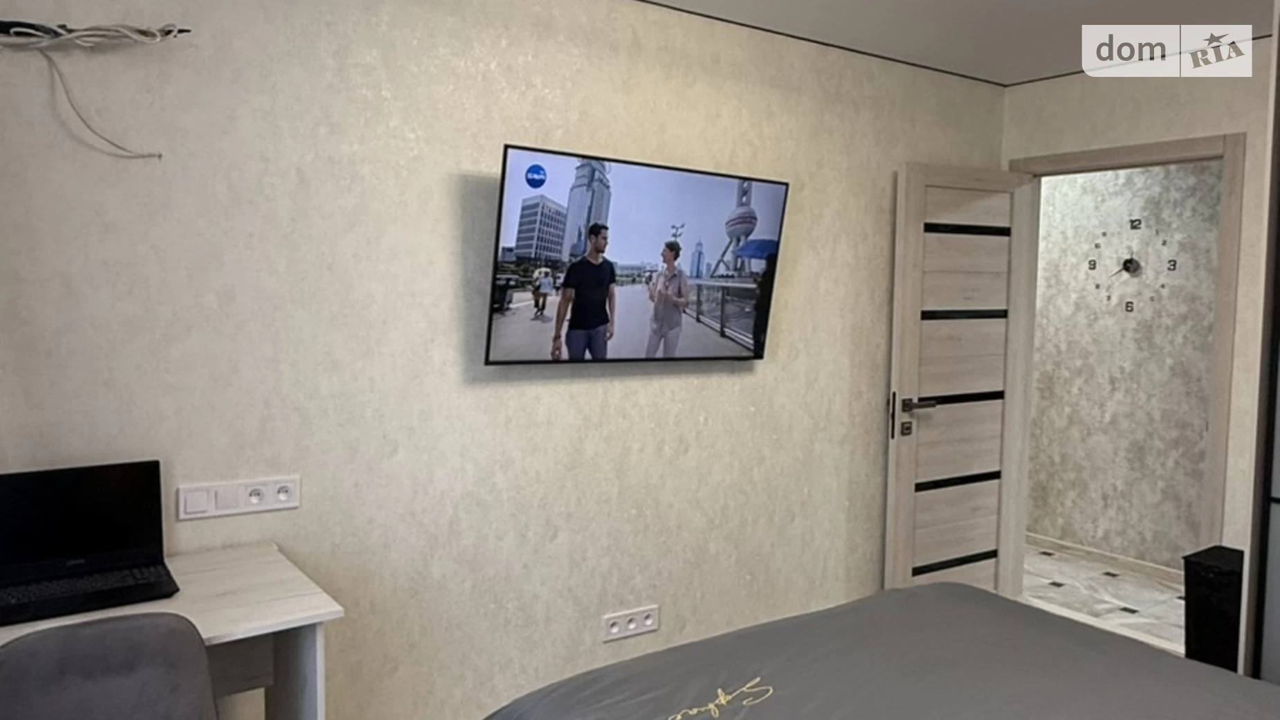 Продається 2-кімнатна квартира 41 кв. м у Полтаві, вул. Решетилівська(Маршала Бірюзова) - фото 5