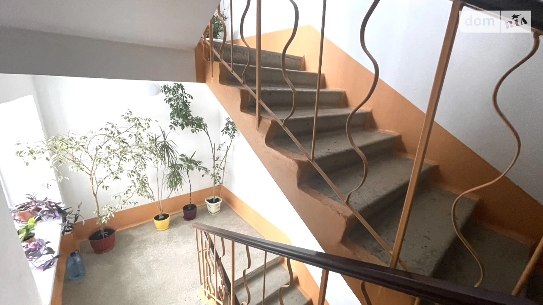 3-кімнатна квартира 96.3 кв. м у Тернополі, цена: 68000 $ - фото 4