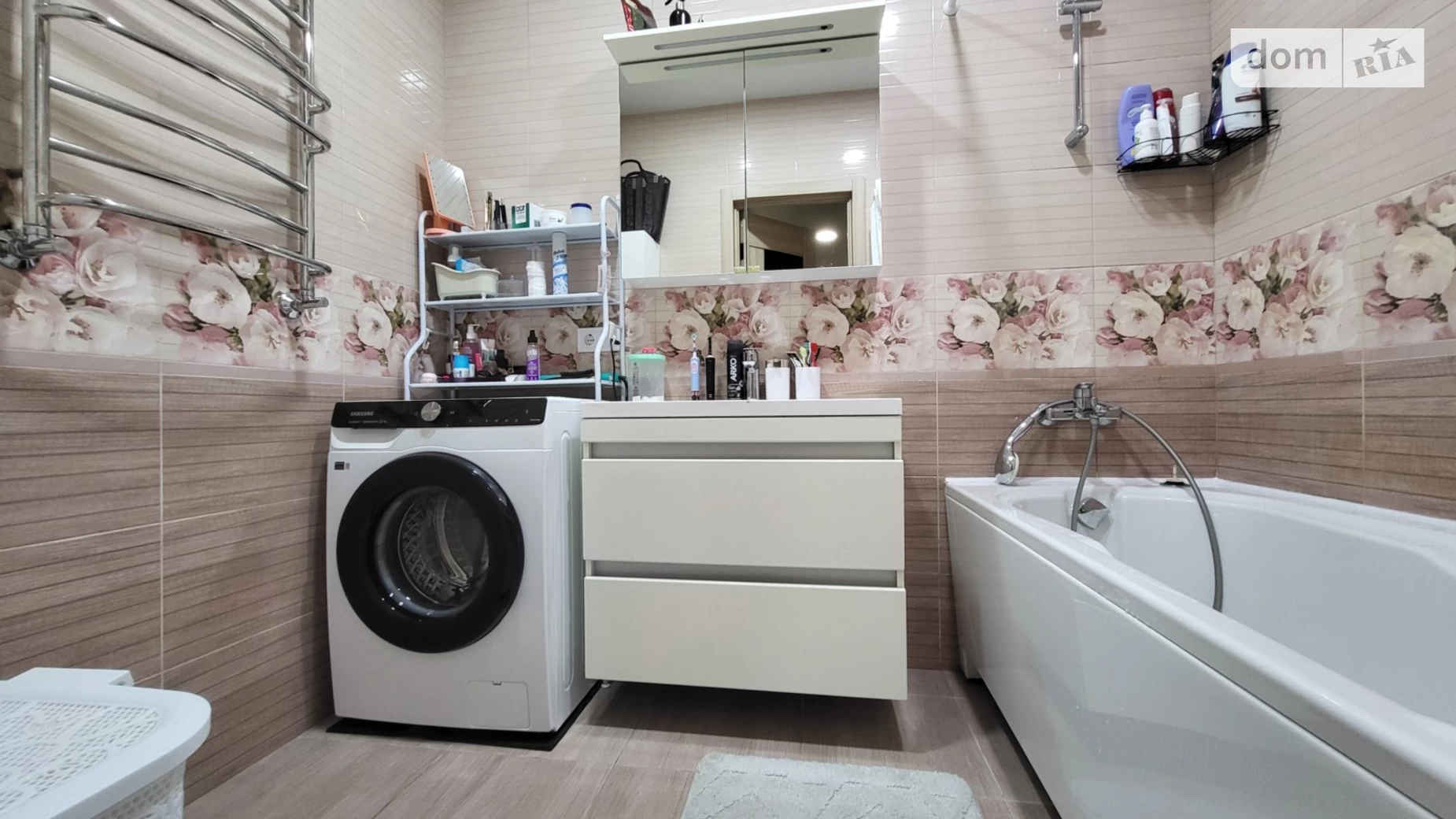 Продається 3-кімнатна квартира 92 кв. м у Вінниці, вул. Антонова Олега - фото 3