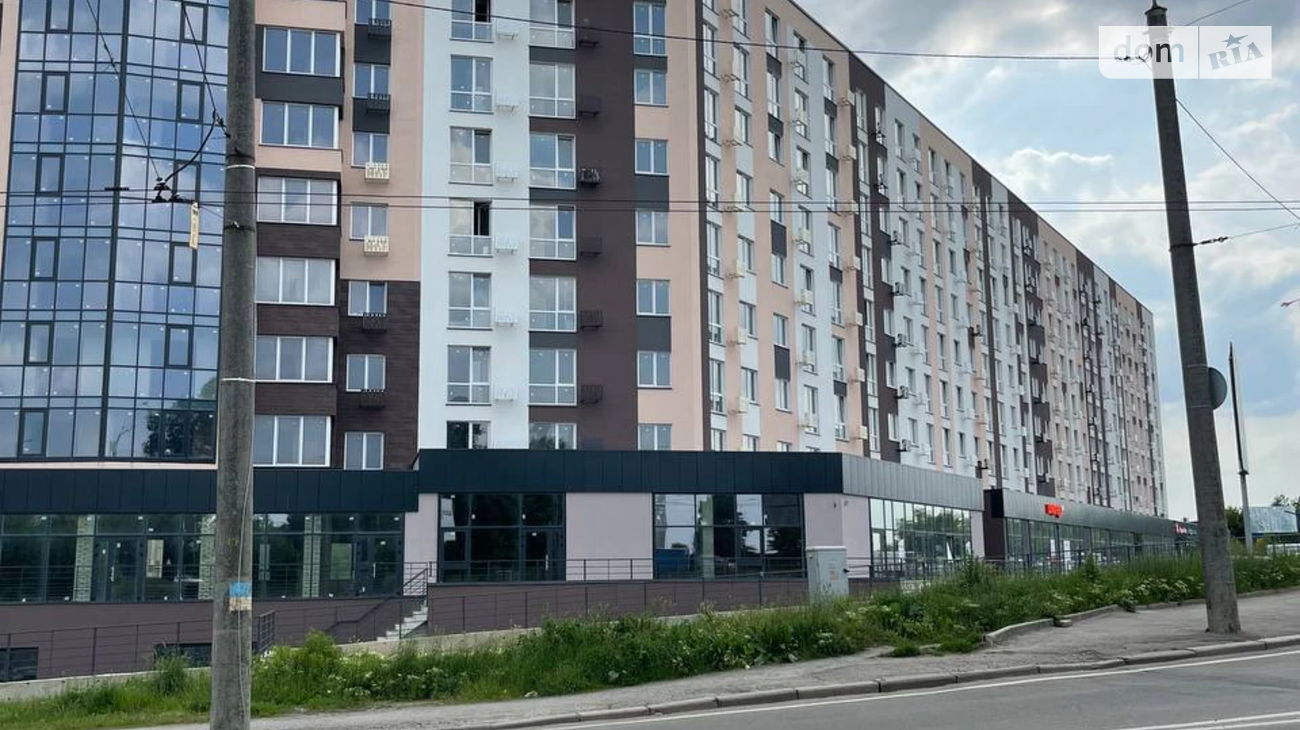 Продається 1-кімнатна квартира 71.4 кв. м у Рівному, цена: 52000 $ - фото 4