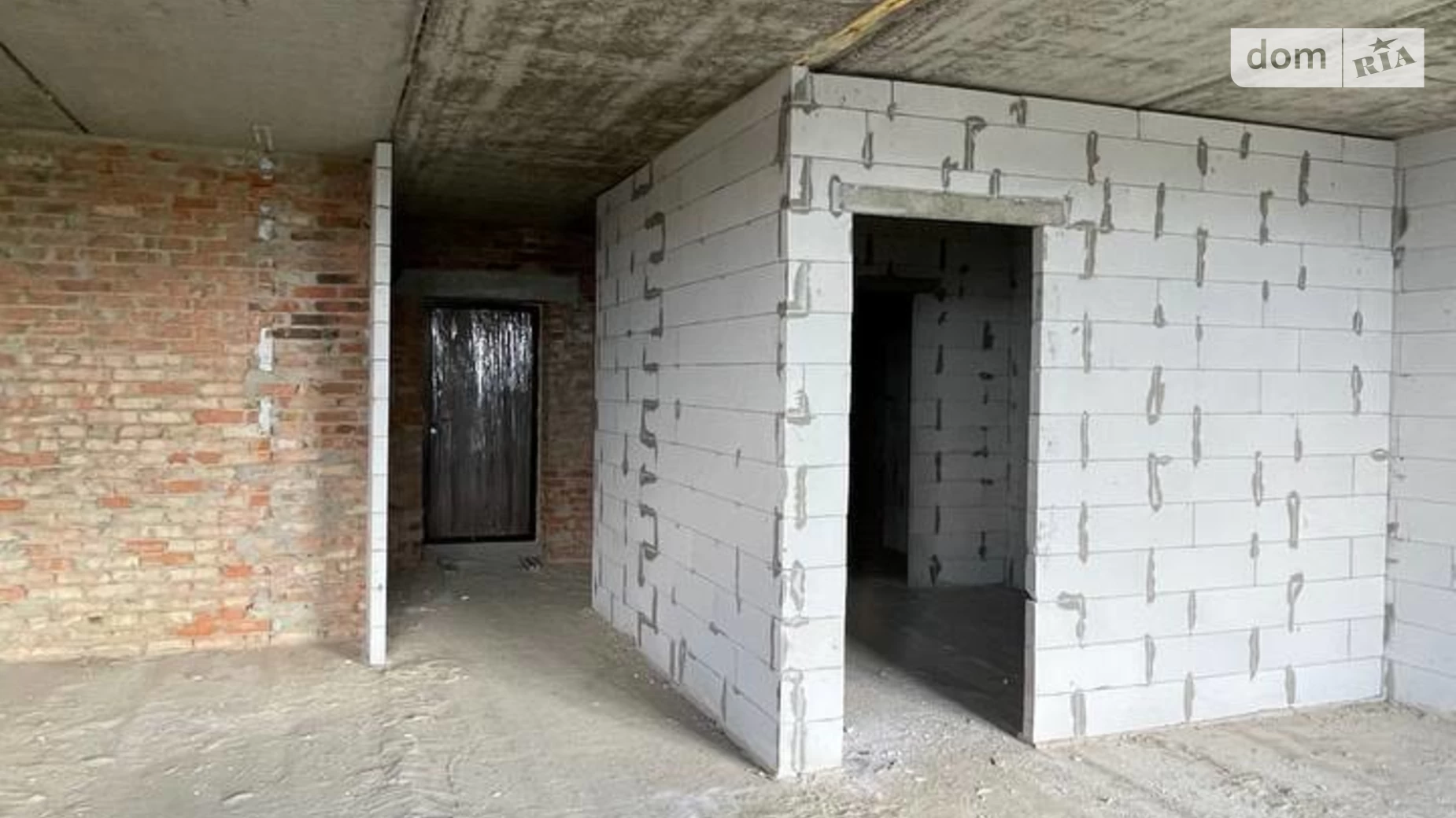Продається 2-кімнатна квартира 71.4 кв. м у Рівному, вул. Соборна, 289В - фото 5