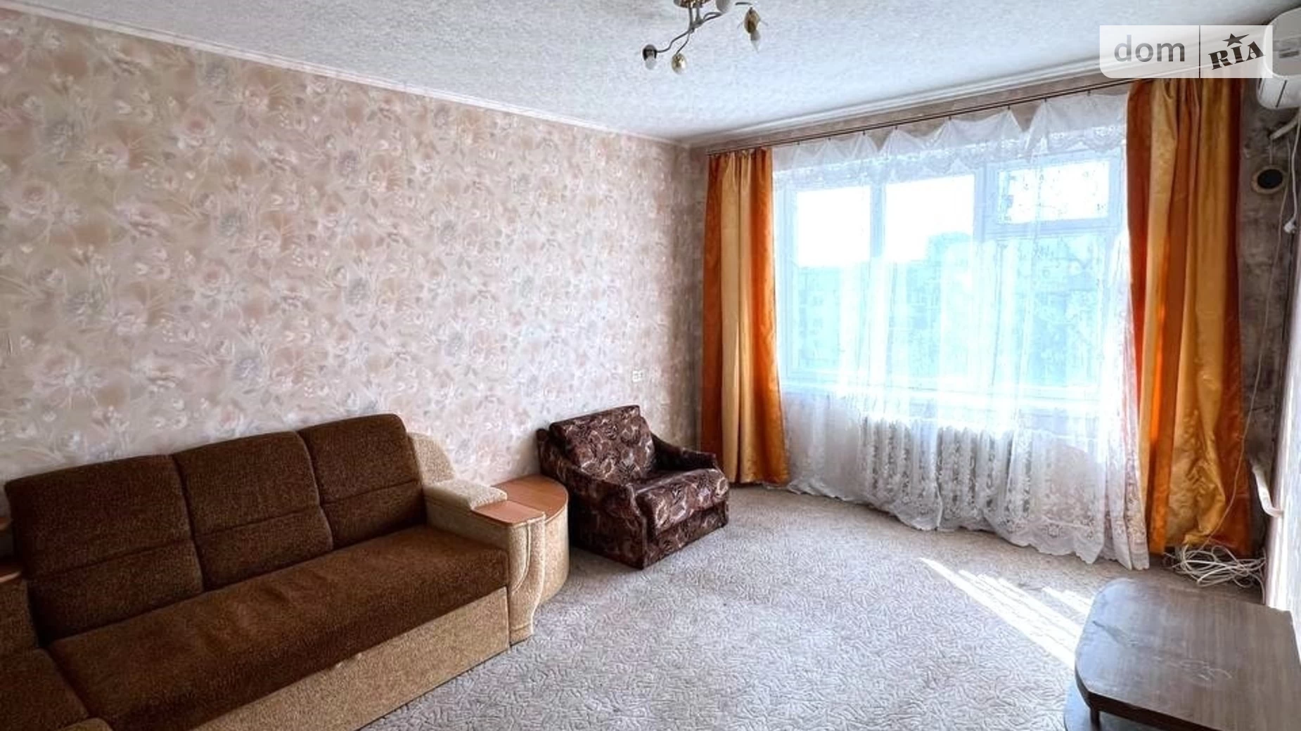 Продається 3-кімнатна квартира 65.3 кв. м у Дніпрі, мас. Тополя-3, 23 корпус 3 - фото 5