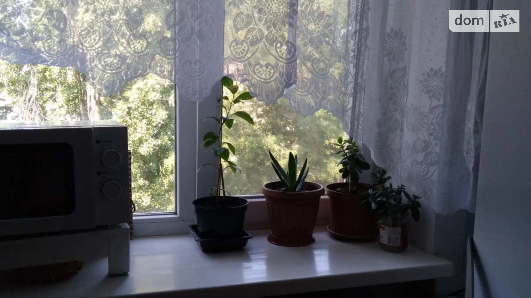 Продається 2-кімнатна квартира 46 кв. м у Одесі - фото 3